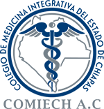COMIECH A.C