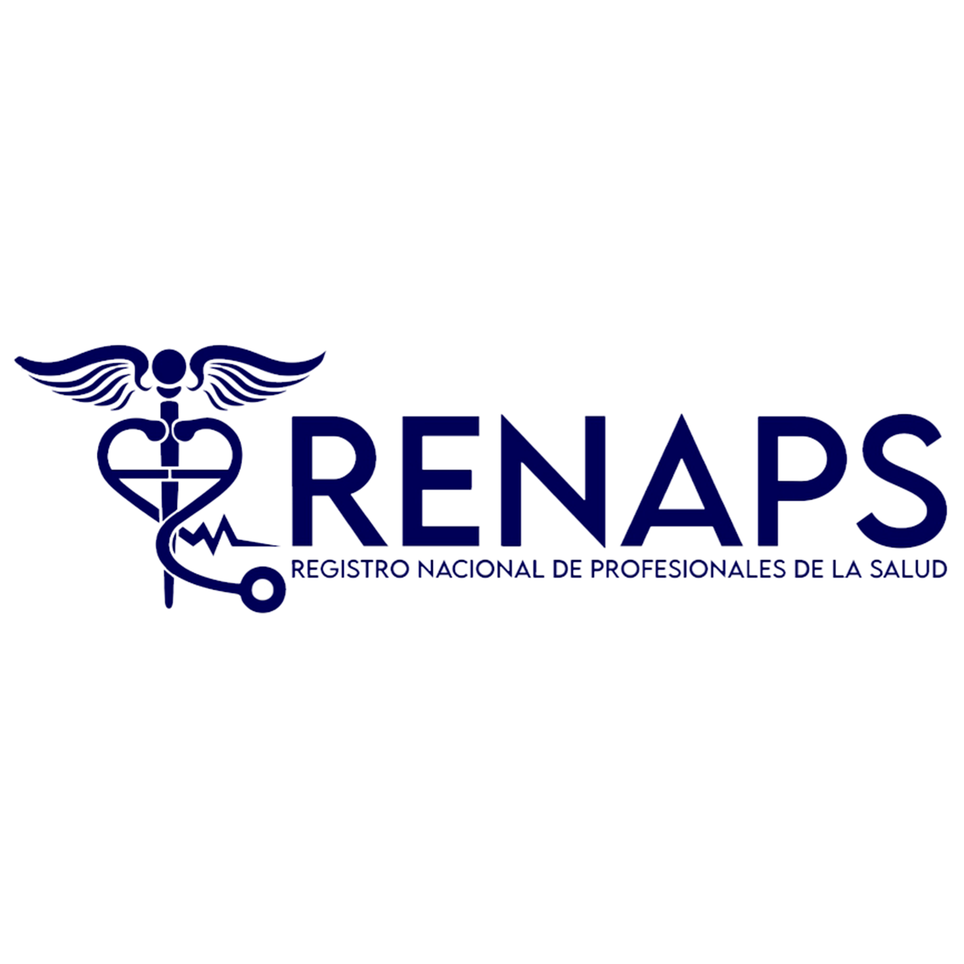 RENAPS